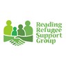 Reading Refugee Support Group (RRSG)